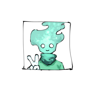 PJ06