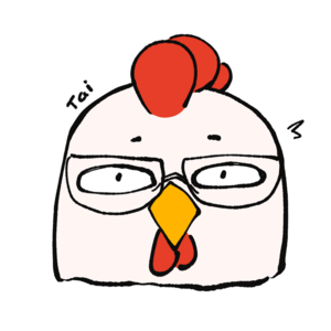 Tailuma