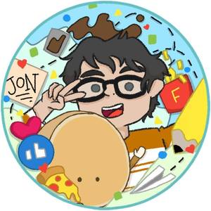 jayv_dg