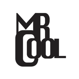 MrCool
