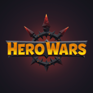 herowarscomics