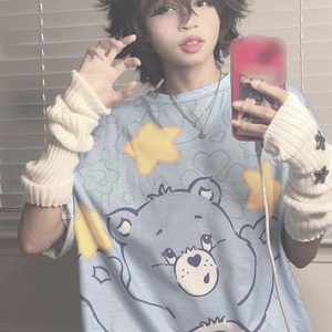 (lowk_dead)