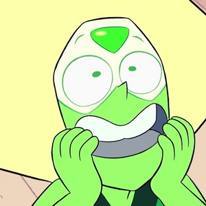 Peridot