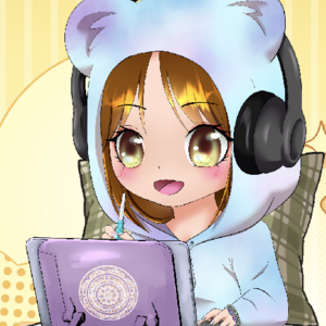 ririna1096