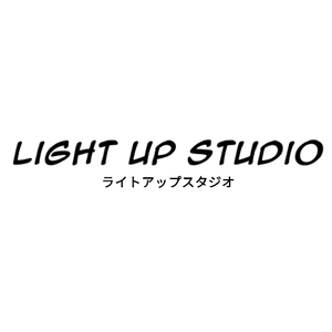 lightupstudiolus