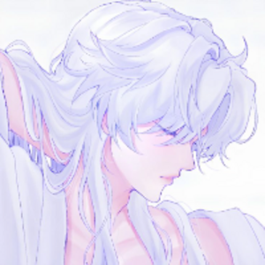 urstrlyluna