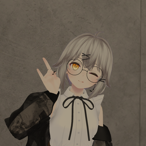 oniichanjpn