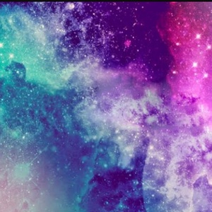 SpaceDisney_nerd