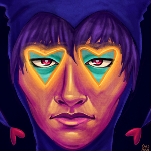 cyn_thebar