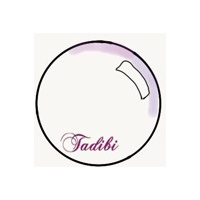 tadibi
