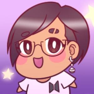 minsuminniesu21
