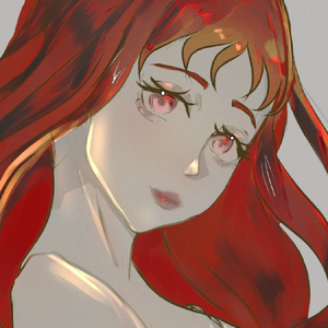 Rinaciel