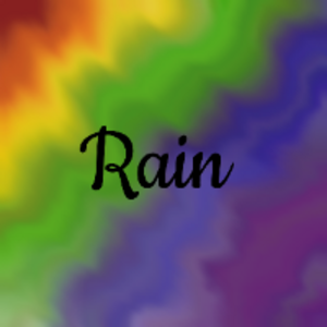 Rain_5