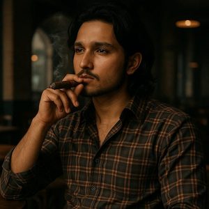 sufiyansaeed9t9