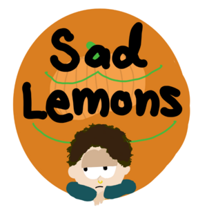Sad_Lemons