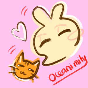 oceanimityart