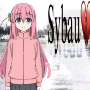 JAJO