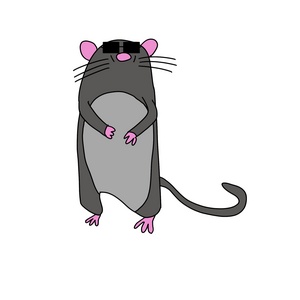 patronraton