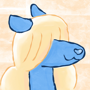 Lewdlama