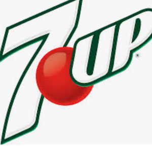 7up