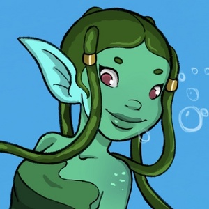 SeaShanti
