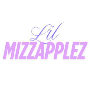lilmizzapplez