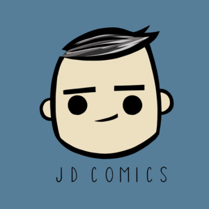 jdeanemail