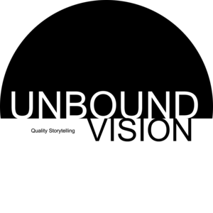 unboundvisionst