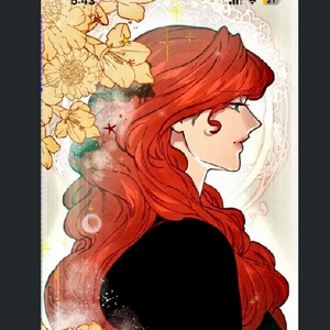 ThisUserIsDead