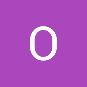 Oli