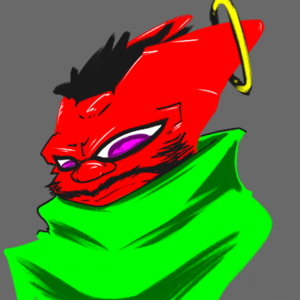 SynoNack