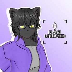 Plays_little_room