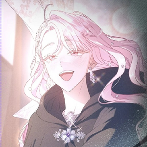 L•velyD•vely~^∆^