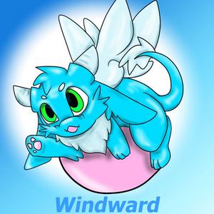 Windward 