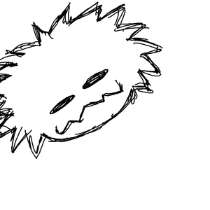 mr_gamin