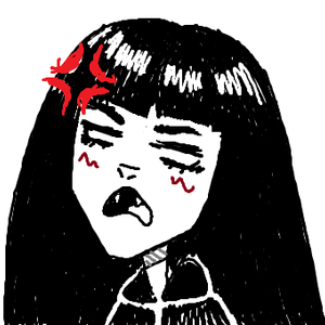 niniovampiro
