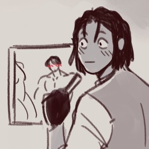 clockwisedraws