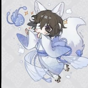 |l{•~*Mrs_Råé*•~}l|