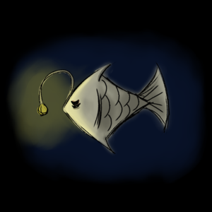 DerpSeaFish