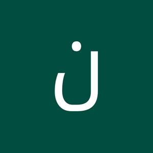 ليلى أوتاكو وأفتخر