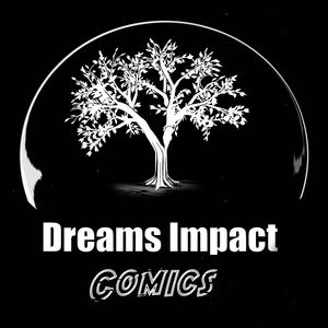 dreamsimpactcomics