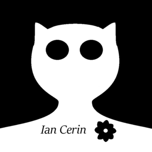 Ian Cerin