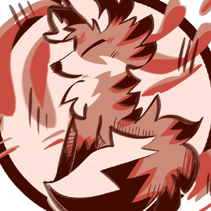 flamingfoxcomics