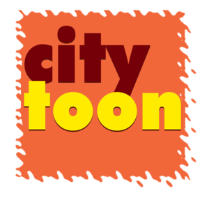 Citytoon