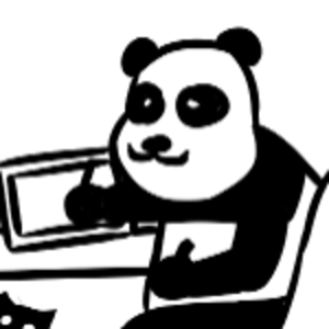peeetapanda13