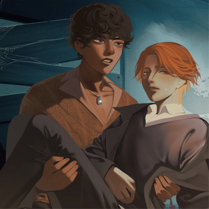 noneotherthanashlock