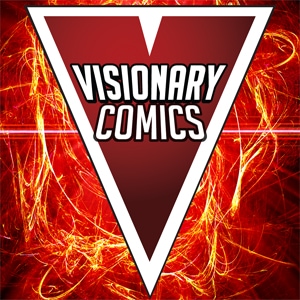 VisionaryComicsStud