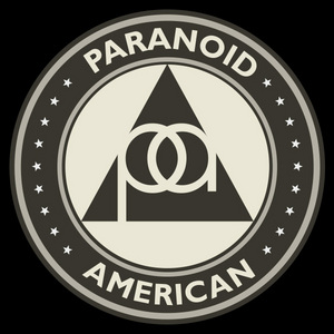 ParanoidAmerican