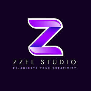 Zzel Studio