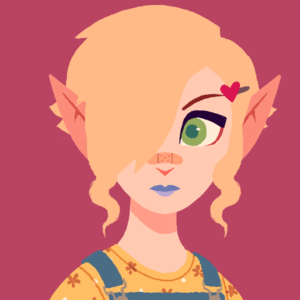 GuessIllBeAQuesadila